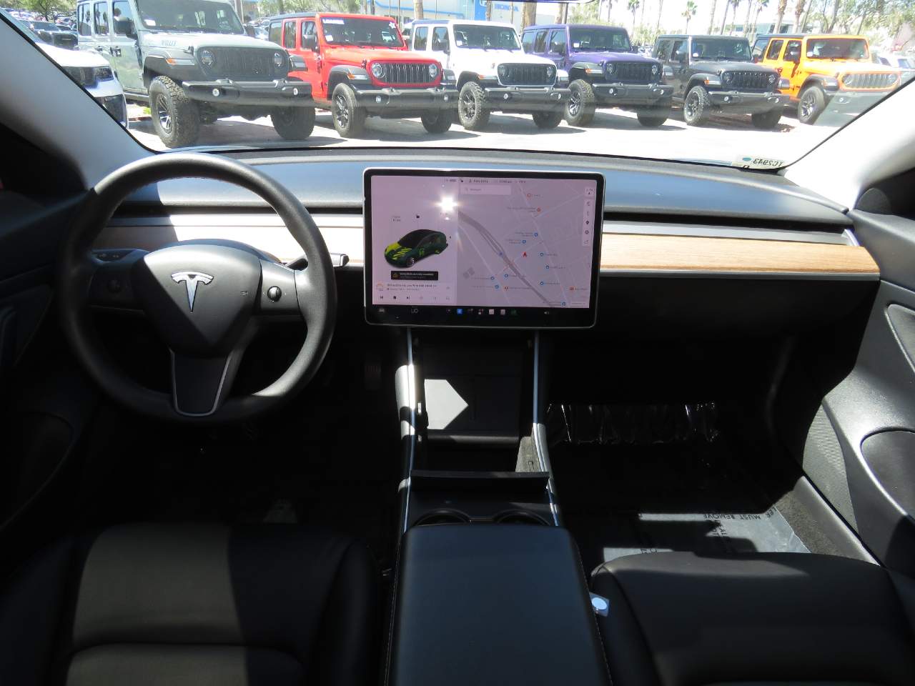 tesla model 3 2020 5YJ3E1EA0LF806139 image tesla model 3 2020 5YJ3E1EA0LF806139 image